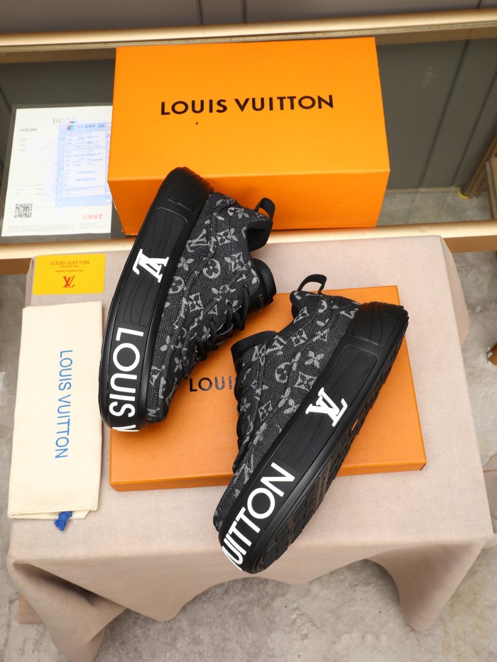 Men's flat sneaker shoes,size 38-45, SS110-631