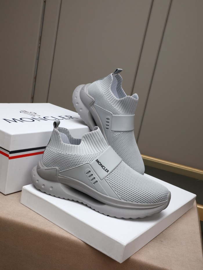Men's flat sneaker shoes,size 38-45, SS98-557