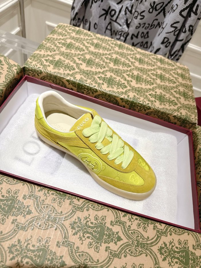 Women's men flat sneaker shoes,size 35-45, SS110-638