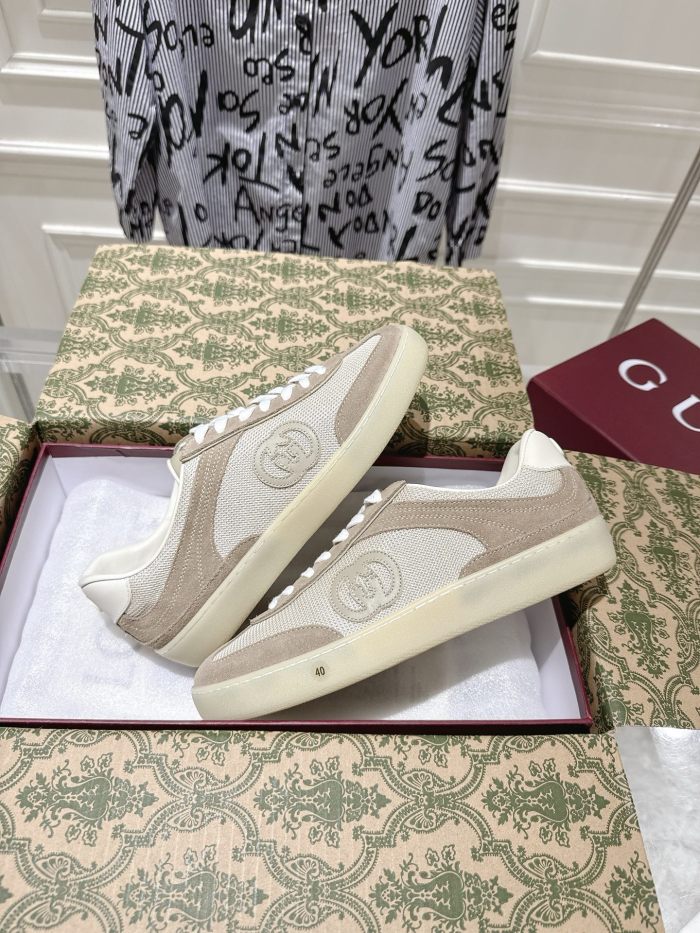 Women's men flat sneaker shoes,size 35-45, SS110-637