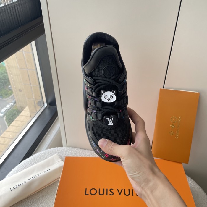 Women's flat sneaker shoes,size 35-41, SS110-619