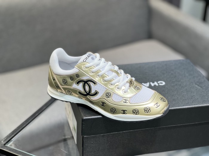 Women's men flat sneaker shoes,size 35-45, SS120-280