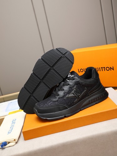 Men's flat sneaker shoes,size 38-45, SS98-550