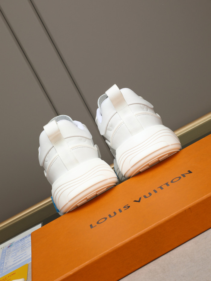 Men's flat sneaker shoes,size 38-45, SS110-635