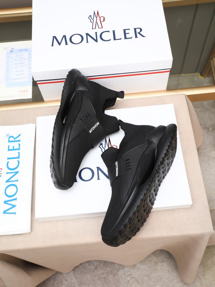Men's flat sneaker shoes,size 38-45, SS98-555