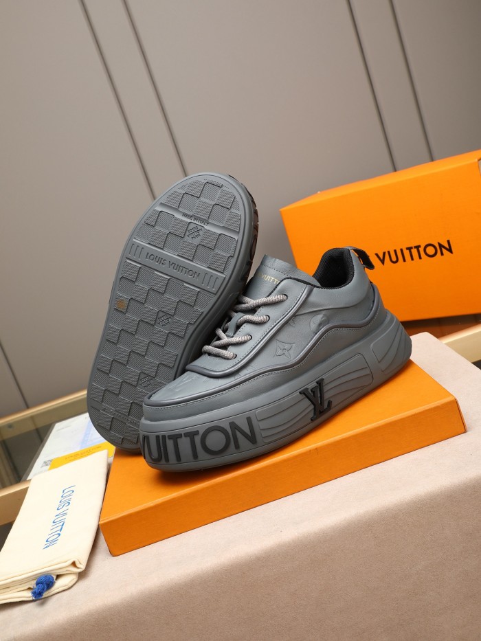 Men's flat sneaker shoes,size 38-45, SS110-632