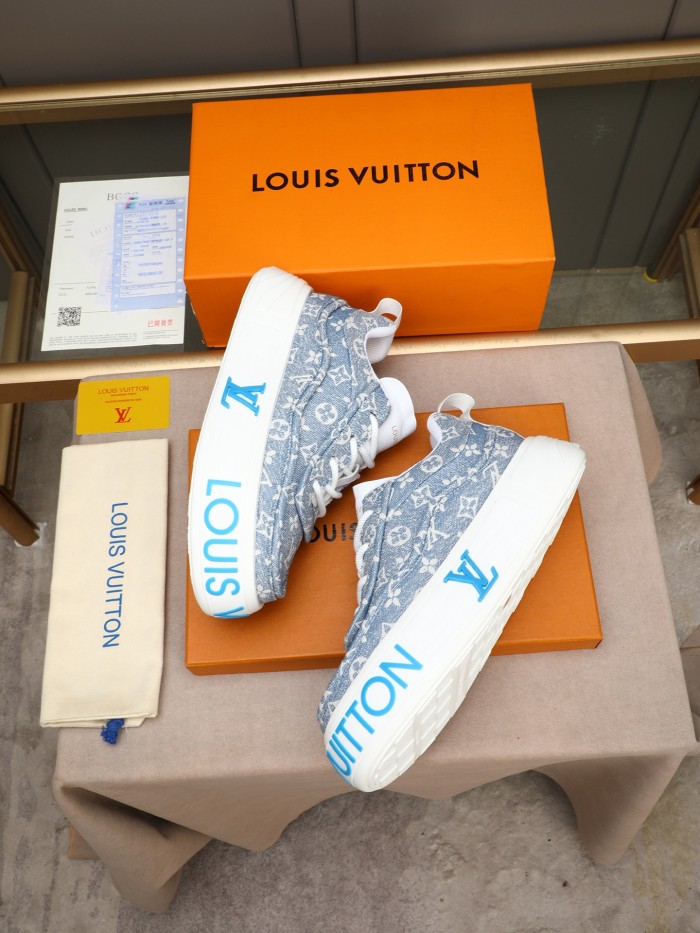 Men's flat sneaker shoes,size 38-45, SS110-630