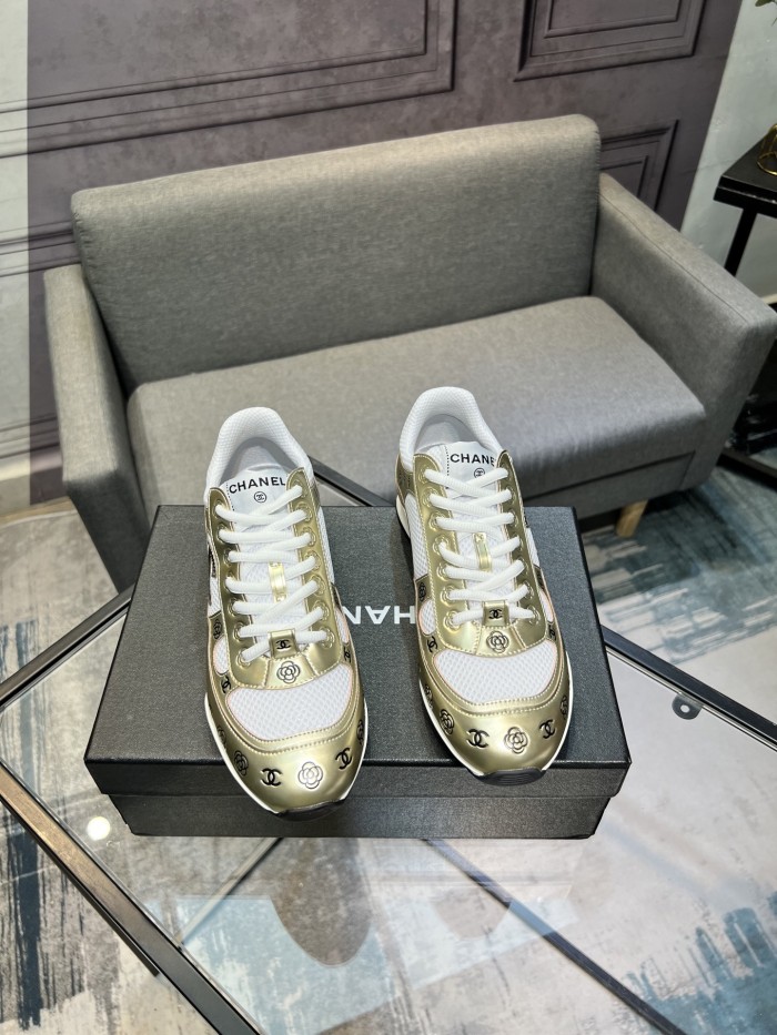 Women's men flat sneaker shoes,size 35-45, SS120-280