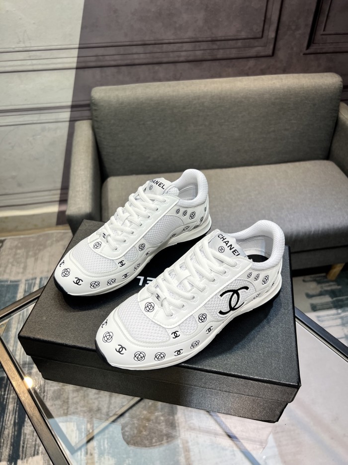 Women's men flat sneaker shoes,size 35-45, SS120-278