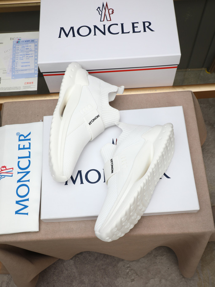 Men's flat sneaker shoes,size 38-45, SS98-554