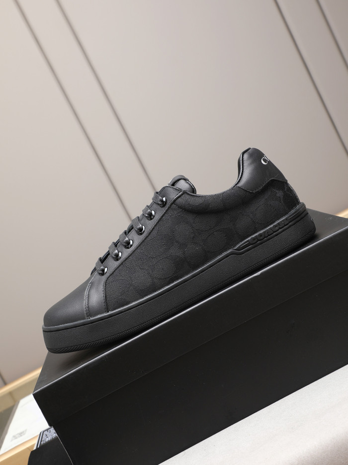Men's flat sneaker shoes,size 38-45, SS88-877-879