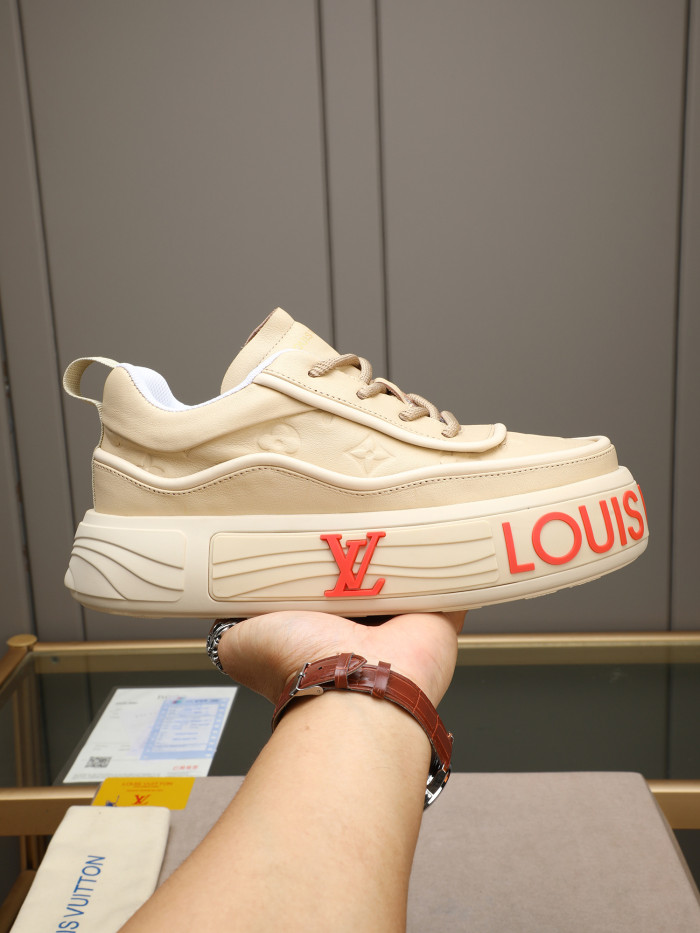 Men's flat sneaker shoes,size 38-45, SS110-633