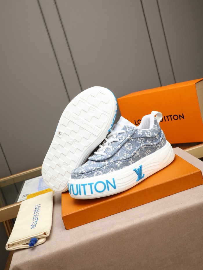 Men's flat sneaker shoes,size 38-45, SS110-630