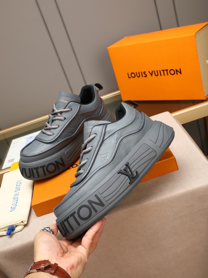 Men's flat sneaker shoes,size 38-45, SS110-632