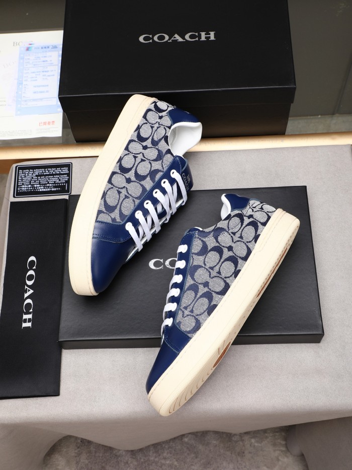 Men's flat sneaker shoes,size 38-45, SS88-877-879