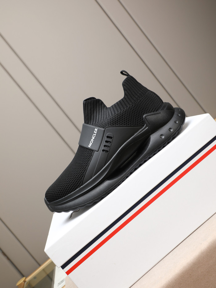 Men's flat sneaker shoes,size 38-45, SS98-555
