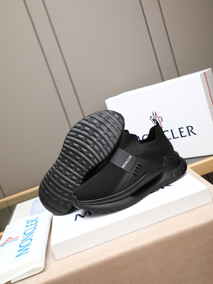 Men's flat sneaker shoes,size 38-45, SS98-555