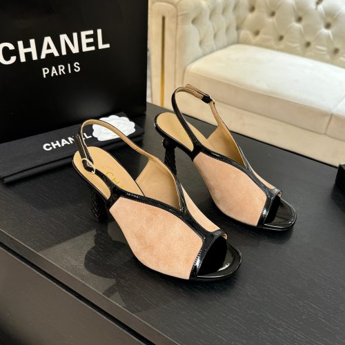 Women's heel shoes,heel 8.5cm,size 35-41, SS110-641