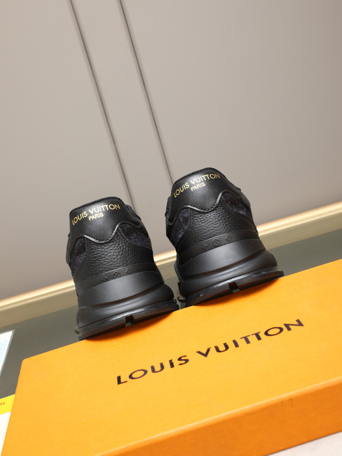 Men's flat sneaker shoes,size 38-45, SS98-550