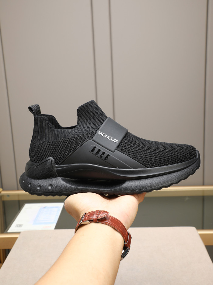 Men's flat sneaker shoes,size 38-45, SS98-555