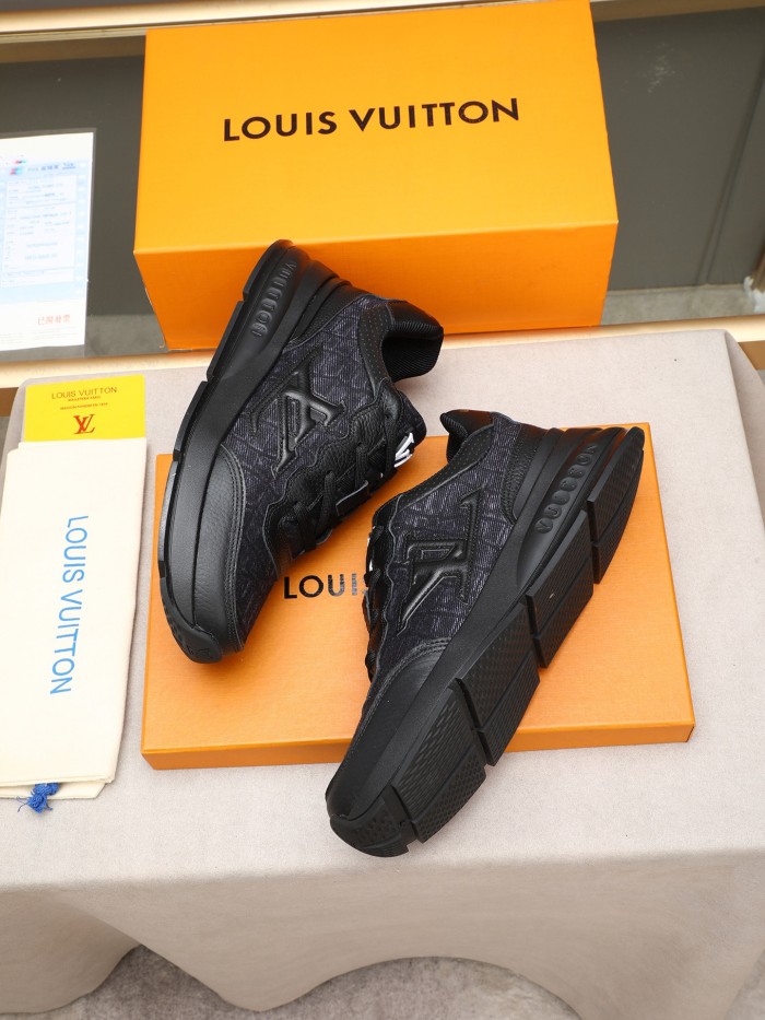 Men's flat sneaker shoes,size 38-45, SS98-550
