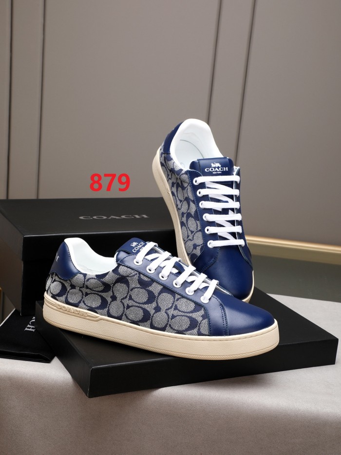 Men's flat sneaker shoes,size 38-45, SS88-877-879