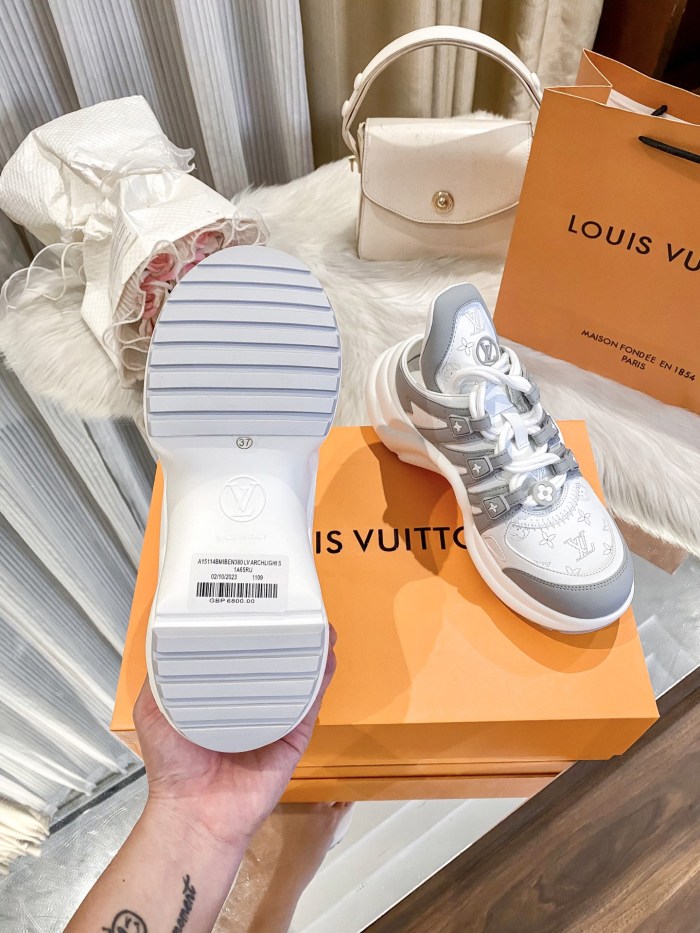 Women's flat sneaker shoes,size 34-41, SS110-621