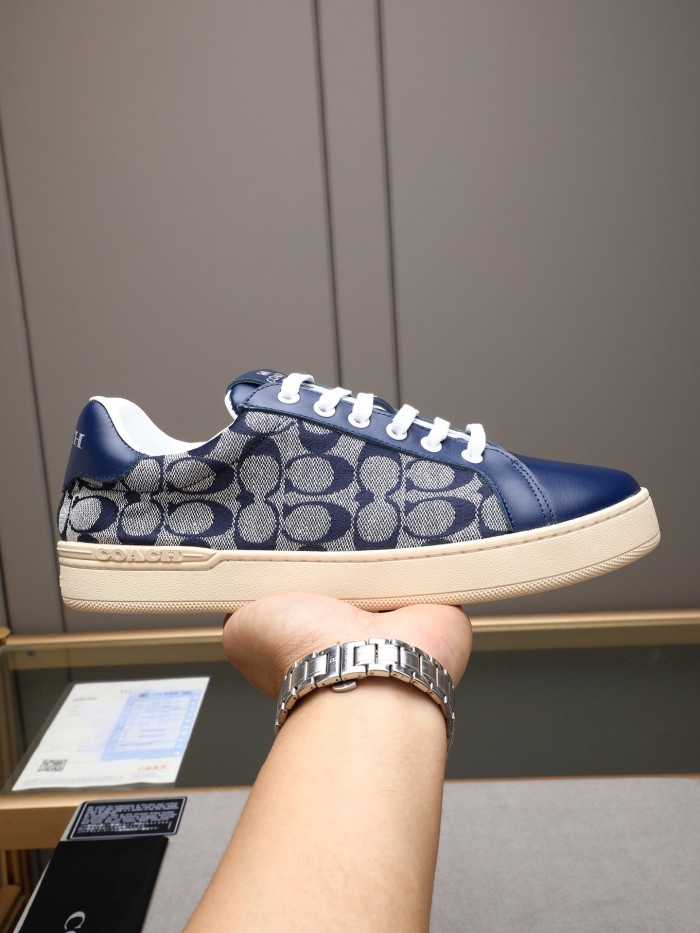 Men's flat sneaker shoes,size 38-45, SS88-877-879