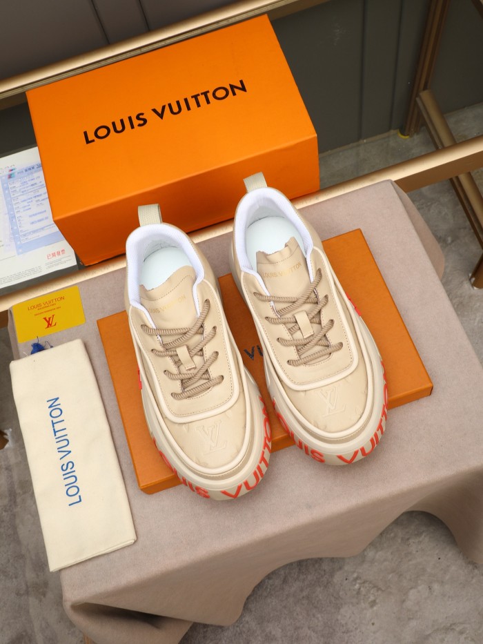 Men's flat sneaker shoes,size 38-45, SS110-633