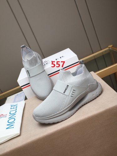 Men's flat sneaker shoes,size 38-45, SS98-557