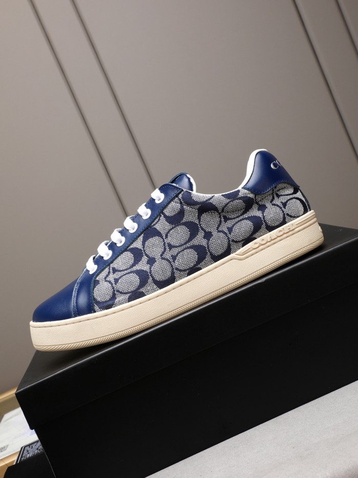 Men's flat sneaker shoes,size 38-45, SS88-877-879