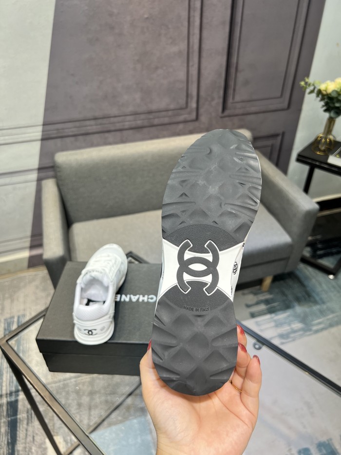 Women's men flat sneaker shoes,size 35-45, SS120-278