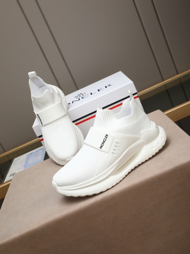 Men's flat sneaker shoes,size 38-45, SS98-554
