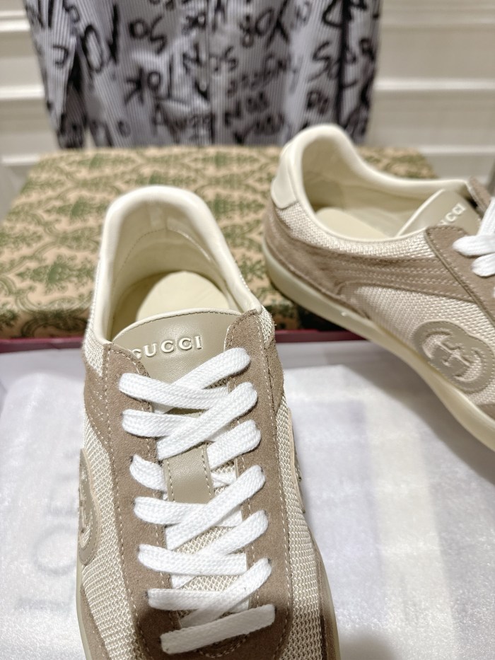 Women's men flat sneaker shoes,size 35-45, SS110-637