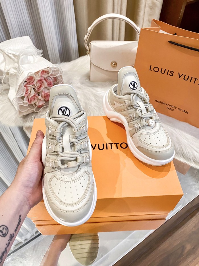 Women's flat sneaker shoes,size 34-41, SS110-623