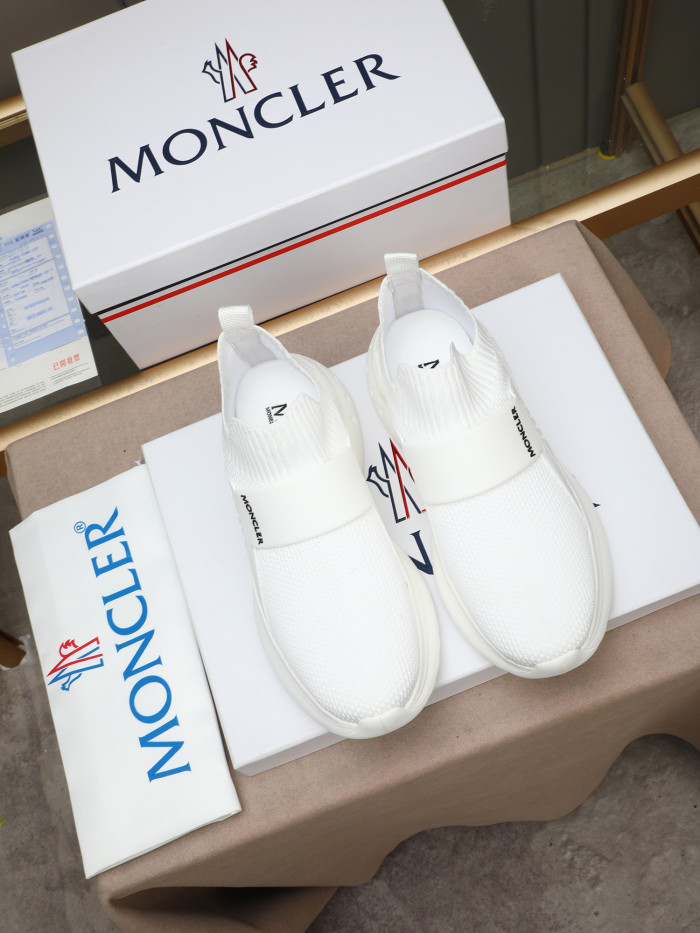 Men's flat sneaker shoes,size 38-45, SS98-554