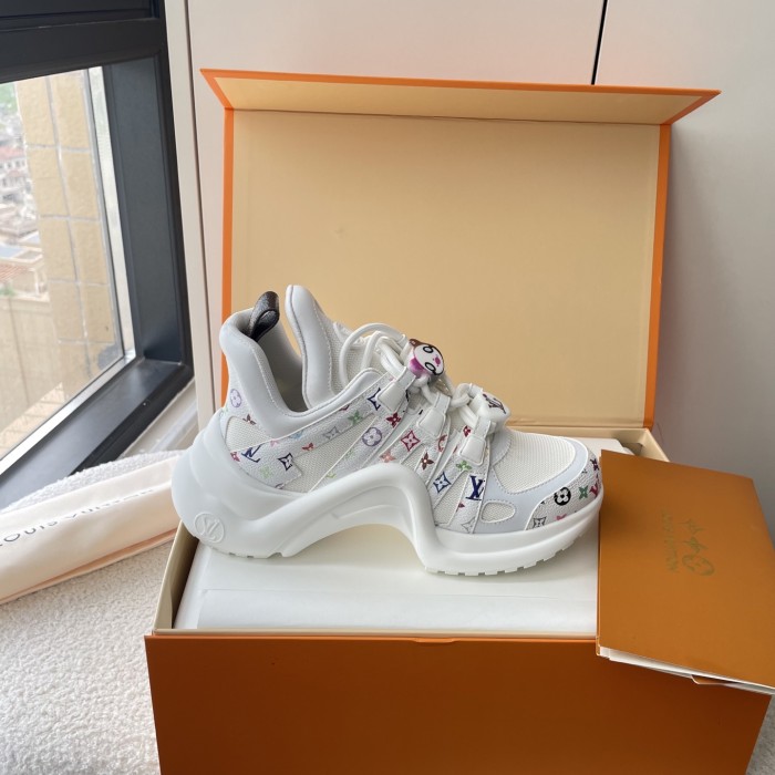 Women's flat sneaker shoes,size 35-41, SS110-620