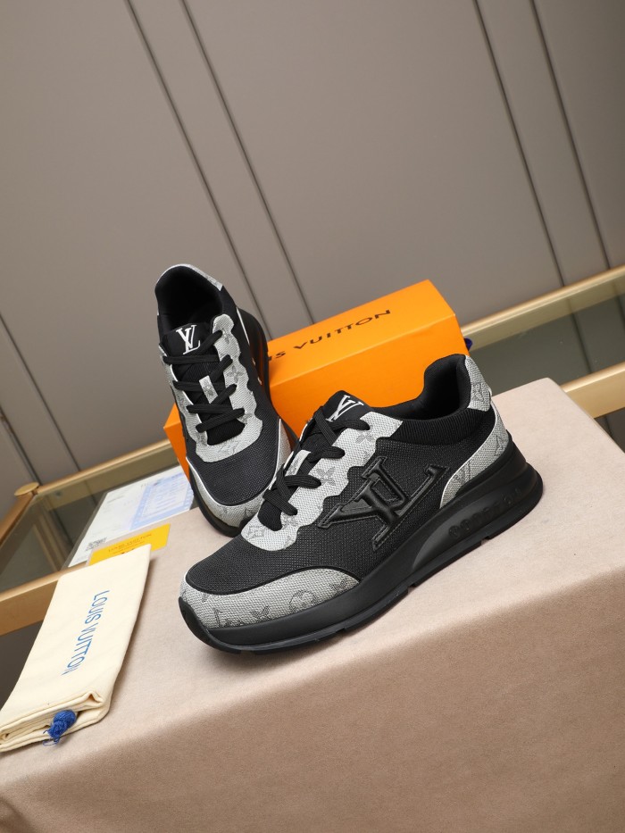 Men's flat sneaker shoes,size 38-45, SS98-551
