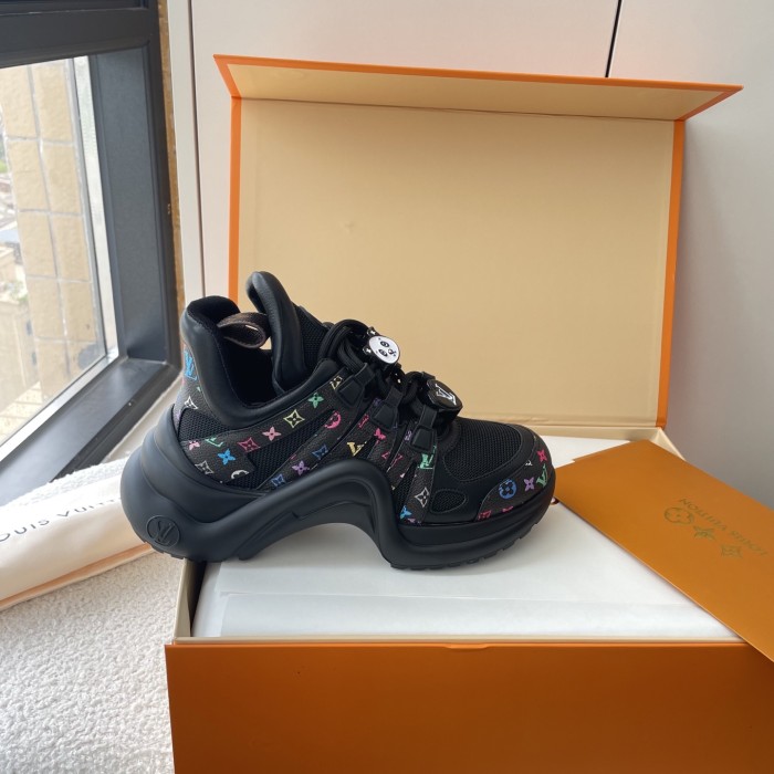 Women's flat sneaker shoes,size 35-41, SS110-619