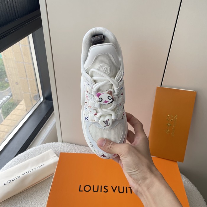 Women's flat sneaker shoes,size 35-41, SS110-620
