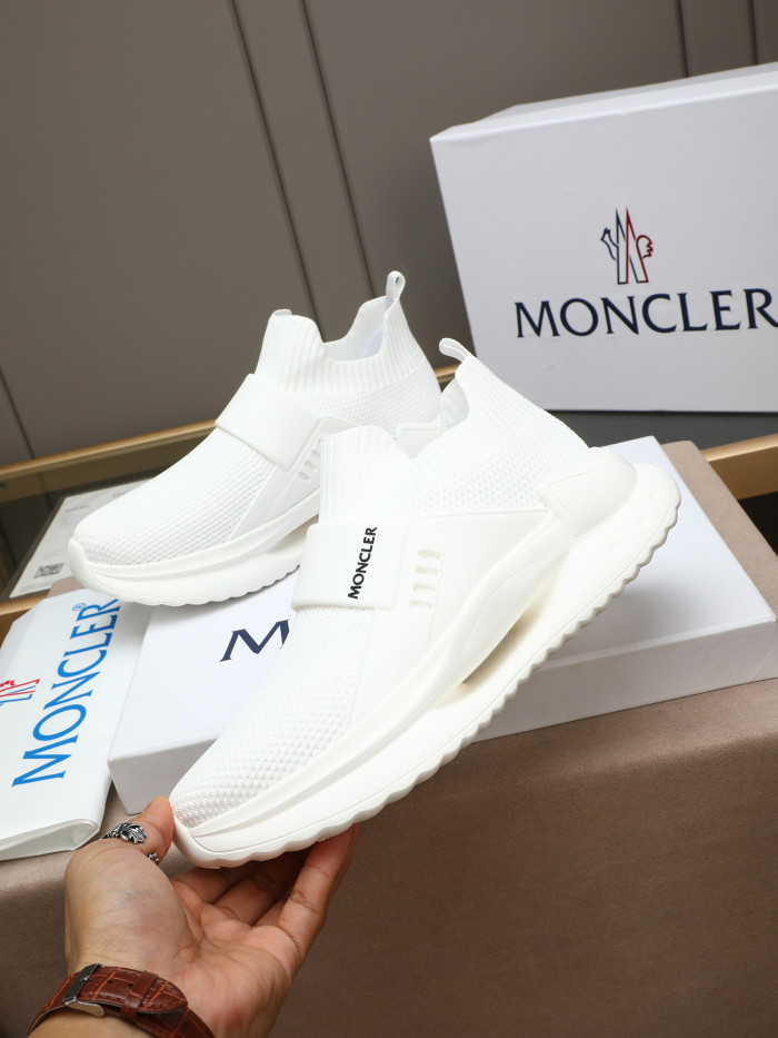 Men's flat sneaker shoes,size 38-45, SS98-554