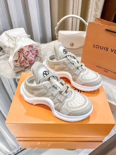 Women's flat sneaker shoes,size 34-41, SS110-623
