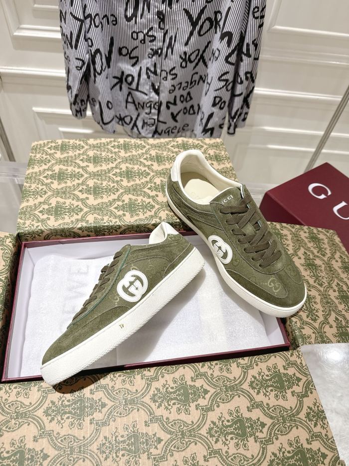 Women's men flat sneaker shoes,size 35-45, SS110-636