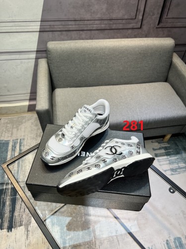 Women's men flat sneaker shoes,size 35-45, SS120-281