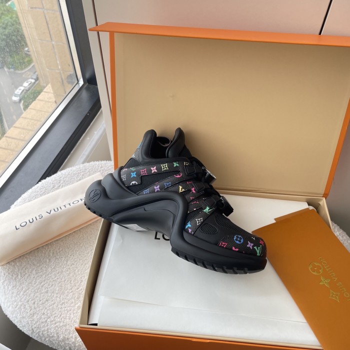 Women's flat sneaker shoes,size 35-41, SS110-619