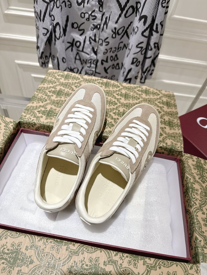 Women's men flat sneaker shoes,size 35-45, SS110-637