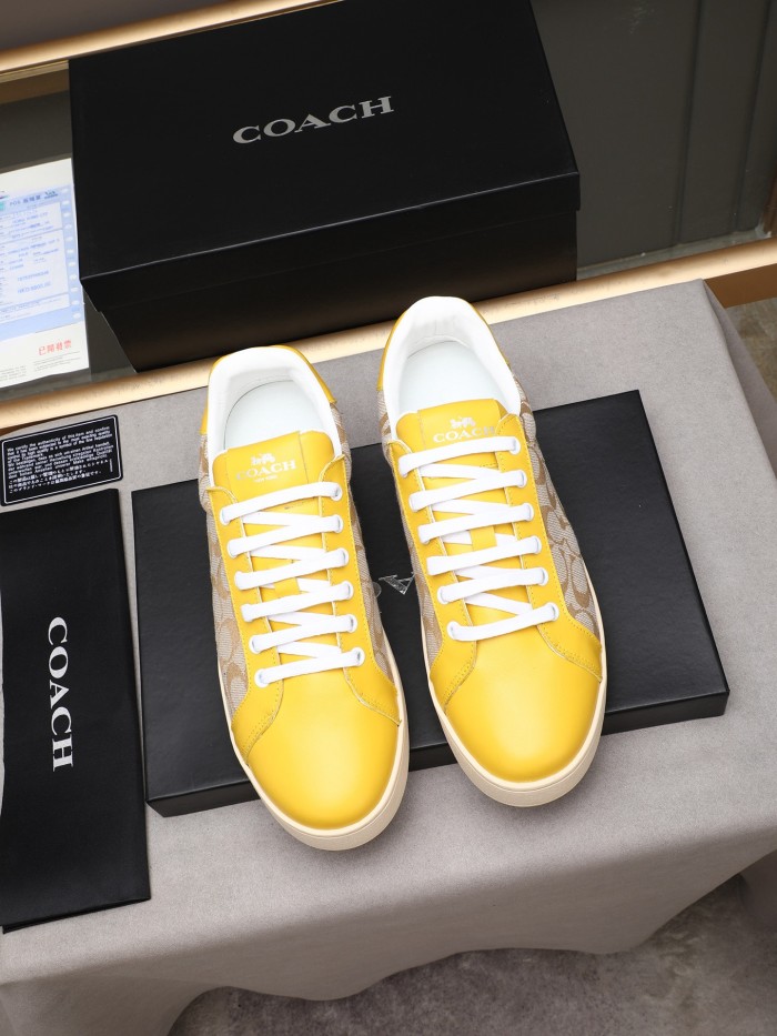 Men's flat sneaker shoes,size 38-45, SS88-877-879