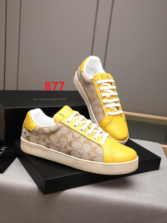 Men's flat sneaker shoes,size 38-45, SS88-877-879