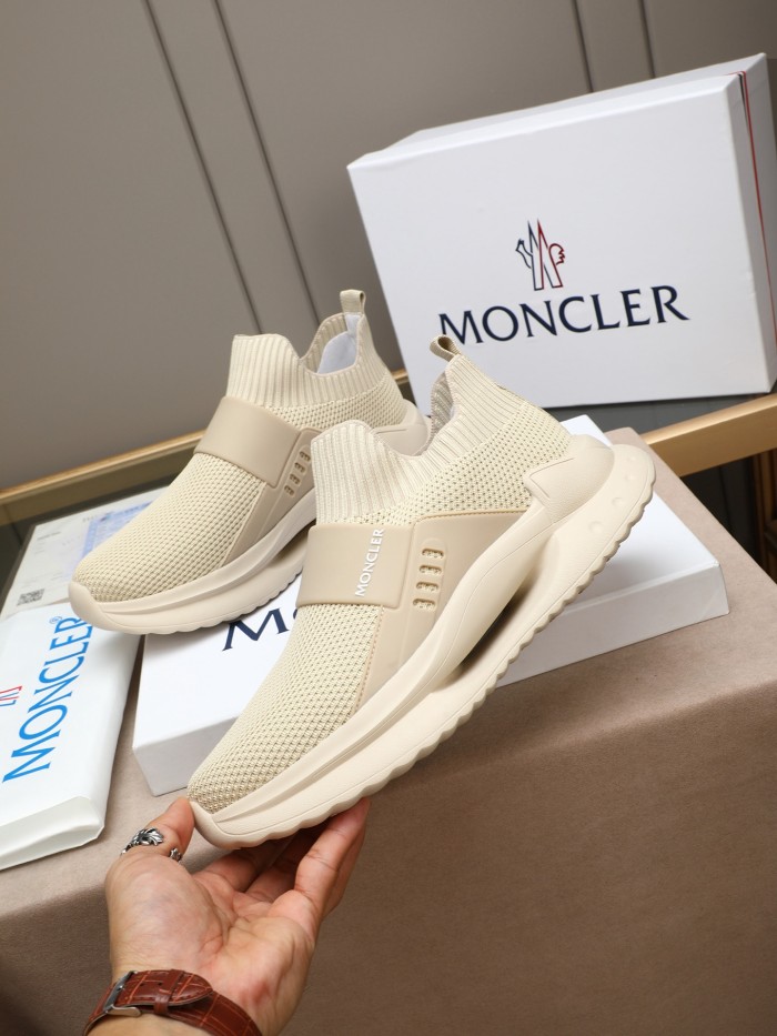 Men's flat sneaker shoes,size 38-45, SS98-556
