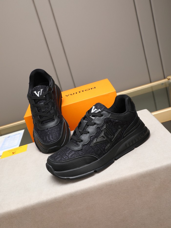 Men's flat sneaker shoes,size 38-45, SS98-550